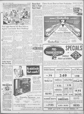 The Sudbury Star_1955_10_05_7.pdf